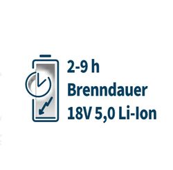 Vorschaubild 8