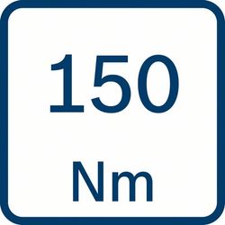 Vorschaubild 11