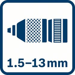 Vorschaubild 9