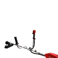 Vorschaubild 6