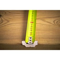 Vorschaubild 11