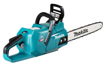 Makita Akku-Kettensäge UC012GZ 40V max., 40 cm ohne Akku und Ladegerät