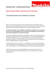 Vorschaubild 7