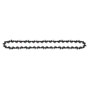Milwaukee Sägekette 3/8LPx203x 1.1 für M18 FHS20