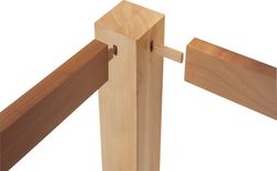 Vorschaubild 3