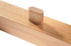 Vorschaubild 4