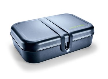 Festool Lunchbox BOX-LCH FT1 L, 576981