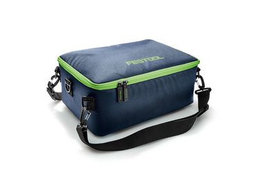 Festool Isoliertasche ISOT-FT1 für Systainer M 187, 576978