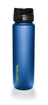 Festool Trinkflasche TFL-FT1 1L, 576982