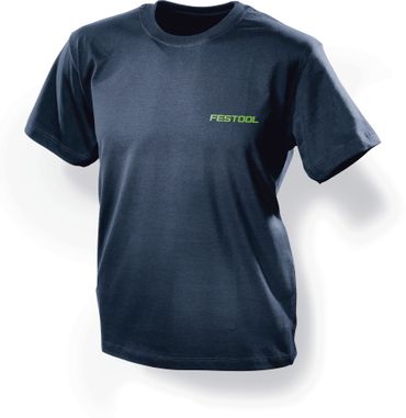 Festool T-Shirt Rundhals SH-FT2 XL