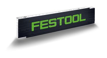 Festool Meterstab MS-3M-FT1, 577369