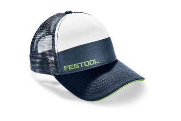 Festool Fashion Cap GC-FT2