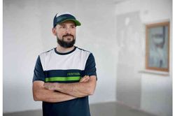 Vorschaubild 2