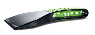 Festool Eiskratzer ICSC-FT1, 577325