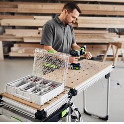 Vorschaubild 3