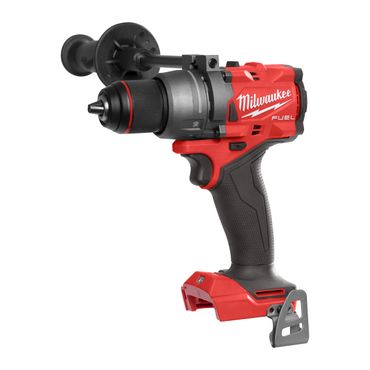 Milwaukee  FUEL Akku-Bohrschrauber  M18FDD3-0X
