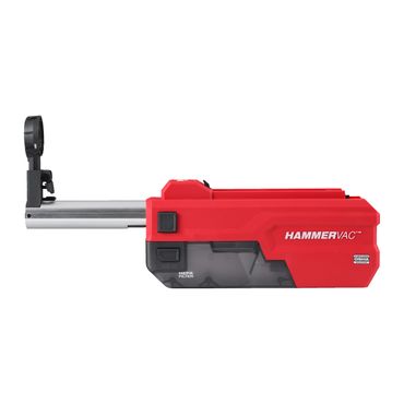 Milwaukee  Staubabsaugung M18 FDDEL32-0 für M18FHACOD32
