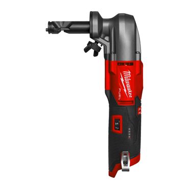 Milwaukee FUEL Akku-Knabber M12 FNB16-0X ohne Akku und Ladegerät in HD-Box