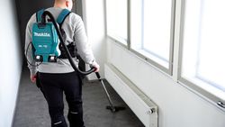 Vorschaubild 18