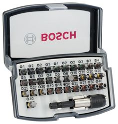 Vorschaubild 6