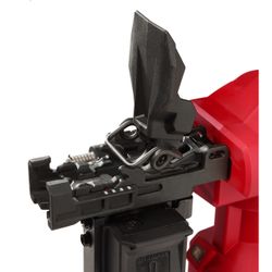 Vorschaubild 6