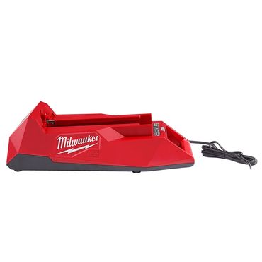 Milwaukee Ladegerät MXFC