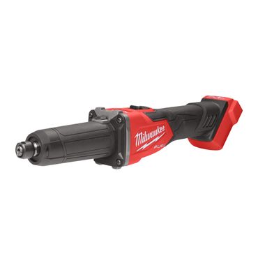 Milwaukee FUEL Akku-Geradschleifer M18 FDGRB-0X ohne Akku / Ladegerät in HD-Box