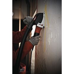 Vorschaubild 5