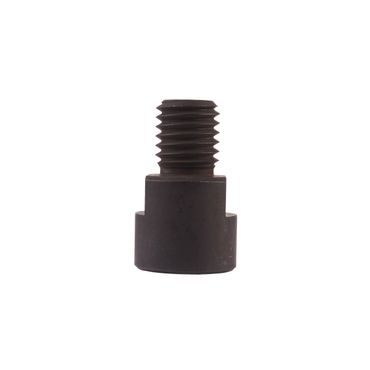 Milwaukee Adapter für Diamantbohrer DIAMANT MAX M14 M16 x 1 F für M12 Winkel-Geradschleifer