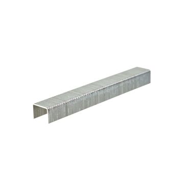 Milwaukee Flachdraht-Klammern für M12 BST 10,6 x 1,25 x 14 mm, T50, verzinkt
