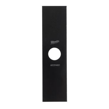 Milwaukee Ersatzblatt 20 cm für M18 FOPH-EA