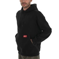 Vorschaubild 2