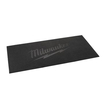 Milwaukee Anti-Rutsch-Auflage für 46" / 117 cm Werkstattwagen