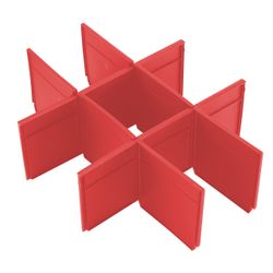 Vorschaubild 1