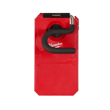 Milwaukee PACKOUT S-Haken 13 x 14 mm
