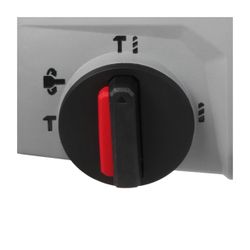 Vorschaubild 7