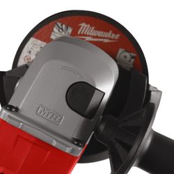Vorschaubild 8