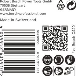 Vorschaubild 4