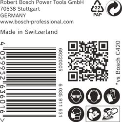 Vorschaubild 4