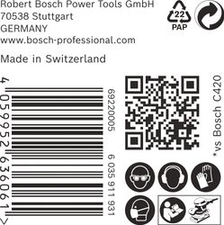 Vorschaubild 4