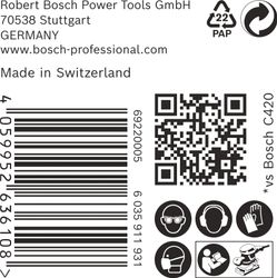 Vorschaubild 4