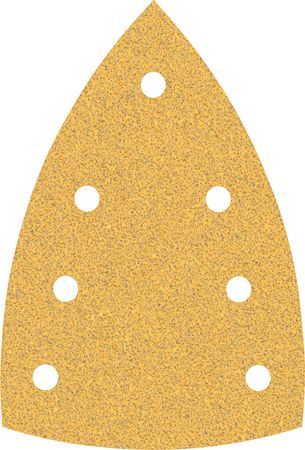 https://media.bosch-pt.com/ac/highres/2608901115_bo_pro_u_f_1_2244133.jpg Bosch EXPERT C470 Schleifpapier-Set, 100 x 150 mm, G 60/120/180, 10-tlg.