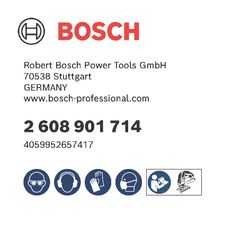 Vorschaubild 13
