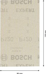 Vorschaubild 5