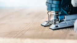 Vorschaubild 7