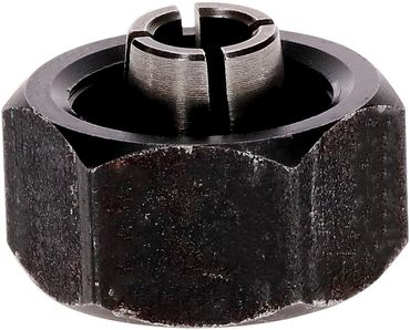 Bosch Spannhülse 6 mm für Advanced TrimRouter