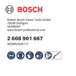 Vorschaubild 15