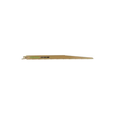 Festool Säbelsägeblatt HSR 305/4,3 BI/5 WOOD UNIVERSAL, VE5