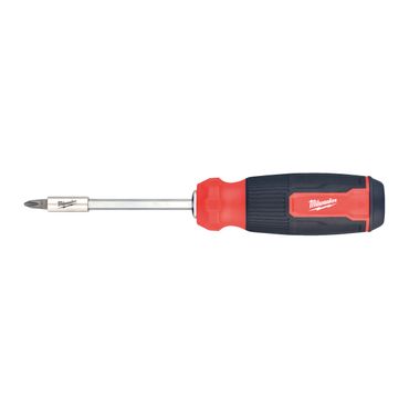 Milwaukee Schraubendreher  14 in 1