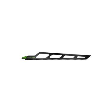 Festool Säbelsägeblatt SR 400/5 BUILDING MATERIALS INSULATION